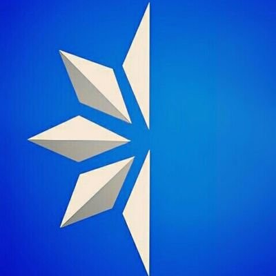 ATATÜRK'ÜN İZİNDE

resmi  X hesabı
https://t.co/QcQtHczKbw
ANKARA