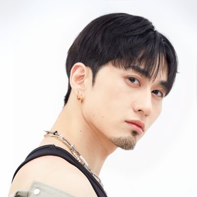 Dancer/poledancer/choreographer/model/director ⬇︎インスタフォローしてね🤍