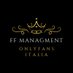 AGENZIA ONLYFANS ITALIA (@agencyofitalia) Twitter profile photo AGENZIA ONLYFANS ITALIA (@agencyofitalia) Twitter profile photo