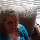amy meier - @amymeier1 - Twitter