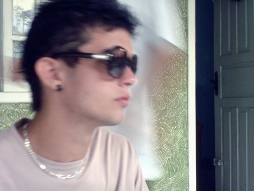 se pá ☼