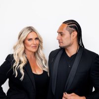 Michelle Taupau (@michelletaupau) 's Twitter Profile Photo Michelle Taupau (@michelletaupau) 's Twitter Profile Photo