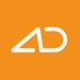 ADO EBIKE JAPAN (@adoebike_jp) Twitter profile photo ADO EBIKE JAPAN (@adoebike_jp) Twitter profile photo