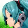 SOLA_MMD's profile picture. ゲーム業界でお仕事中  MMDモーション配布場：https://t.co/hMvOrq44MU Youtube：https://t.co/9LcYnD5726