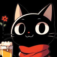 ガチムチおちょぼ口 (@007mimicoco) 's Twitter Profile
