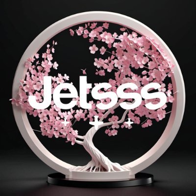 JETSSS__ Profile Picture