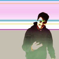 Alex (@brotwursttv) Twitter profile photo