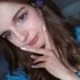 farewel (@farewel181040) Twitter profile photo farewel (@farewel181040) Twitter profile photo