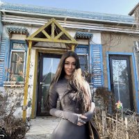 Deephug (@deephug174353) 's Twitter Profile