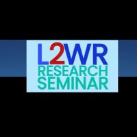 L2 Writing Research Seminar (@l2wseminar) 's Twitter Profile Photo L2 Writing Research Seminar (@l2wseminar) 's Twitter Profile Photo