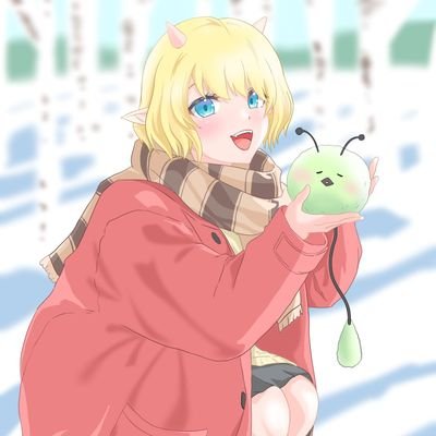 しらたま〜(たまこ)さんのプロフィール画像