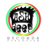 DASHDEEPRECORDS (@dashdeeprecords) 's Twitter Profile