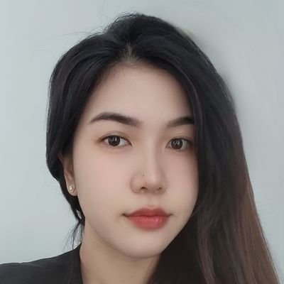 Chăm sóc sức khỏe chủ động