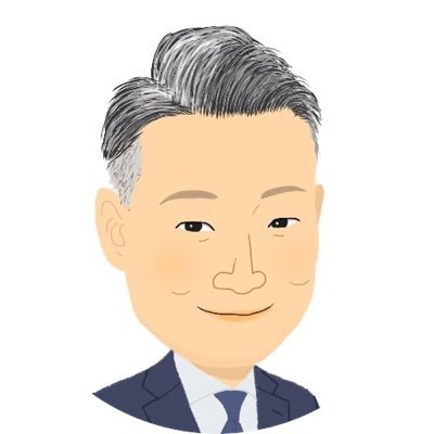 学歴0経験0スキル0でも出来た。時間•場所•人にとらわれない生き方!スマホ片手に収益化!無料相談会開催中!