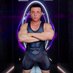 Tripp Evans (@trippevans3) Twitter profile photo Tripp Evans (@trippevans3) Twitter profile photo