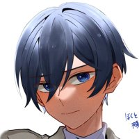 とわ子 (@towako0920) 's Twitter Profile