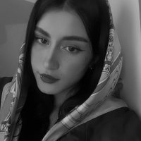 '99 (@ssaky___) 's Twitter Profile