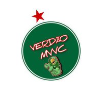 VERDÃO MVVC ᅠᅠᅠᅠᅠᅠᅠᅠᅠᅠᅠᅠᅠᅠᅠᅠᅠᅠᅠᅠᅠᅠᅠᅠᅠᅠᅠᅠᅠᅠ(@VerdaoMVVC) 's Twitter Profile Photo