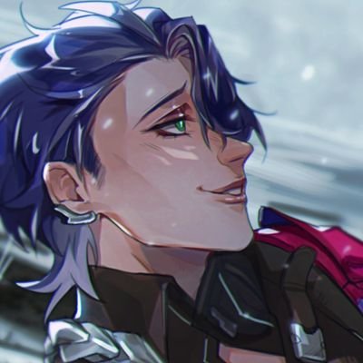 iide 🔞さんのプロフィール画像