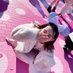 るか (@ruka__skk) Twitter profile photo るか (@ruka__skk) Twitter profile photo