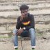 Abhideth T Baburaj (@abhideth49229) Twitter profile photo Abhideth T Baburaj (@abhideth49229) Twitter profile photo