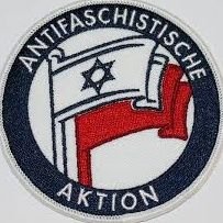 Antifaschist

he/him