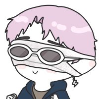 drop (@mightbedrop) 's Twitter Profile Photo drop (@mightbedrop) 's Twitter Profile Photo