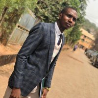 TimX | UX King 🤴Web3 (@king_ux58386) 's Twitter Profile