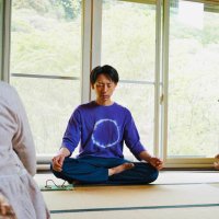 ヒグちゃん/ マインドフルネス瞑想(@higuchan_aki) 's Twitter Profile Photo
