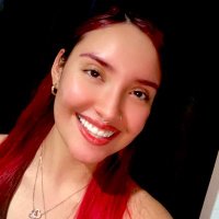 ✨CELLAR DOOR✨ (@444bitchin) 's Twitter Profile Photo ✨CELLAR DOOR✨ (@444bitchin) 's Twitter Profile Photo