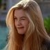 Kate (@kate26433219718) Twitter profile photo Kate (@kate26433219718) Twitter profile photo