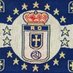 Real Oviedo BUFANDAS (@RO_Bufandas) Twitter profile photo