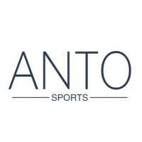 Anto-Sports(@helloshoes1) 's Twitter Profile Photo