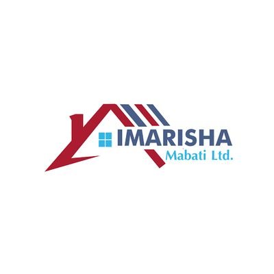 ImarishaMabati_ Profile Picture