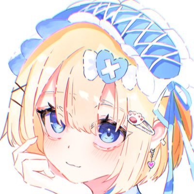 skui‎‎さんのプロフィール画像
