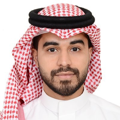 atiyah199's profile picture. وَ تزعم انك جرم صغير، وفيك إنطوى العالم الأكبر …… 💍 |#MawhibaAlumni |#learntia |#ASTP221 | #Aspier222 | #SANS