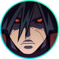 NECROSPHERE | BASED MONKEY | OwO (@monkey96689) 's Twitter Profile