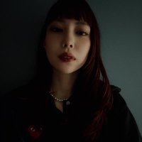 CALYNE (@tck_caroline) 's Twitter Profile