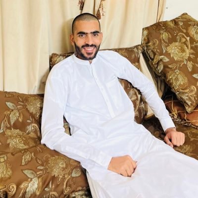A proud Muslim || A Humbled Son || A Social Activist || A Humanitarian Worker || Founder & Chairman of @KechThalassemia Care Center Turbat