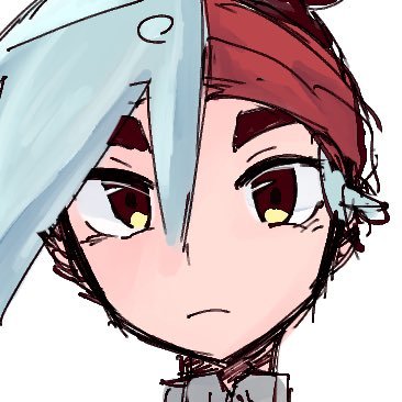 怠惰イヅﾉﾚさんのプロフィール画像