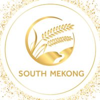 South Mekong - Rice & Agro Product Exporter(@mietrinh1) 's Twitter Profile Photo