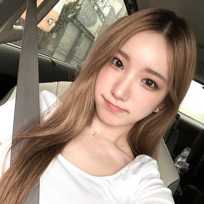 whereismysion's profile picture. #지니어스 #류시온 🤍