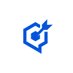 Questifyhub | منصة التحديات (@questifyhub) Twitter profile photo Questifyhub | منصة التحديات (@questifyhub) Twitter profile photo