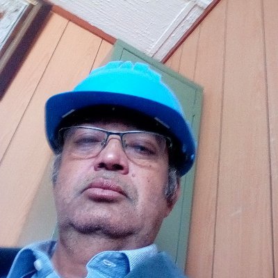 anwaraalvi's profile picture. Tweets are Not my own views, just reflection of different voices.....
But always try to be representative of  GnagaJamuni Tahzeeb which is Supreme cultural mix.