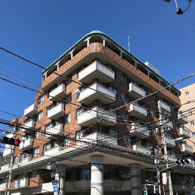 武蔵野市で社会保険労務士事務所を開業しています。2017年開業。電車と徒歩で通勤しています。