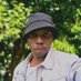 Varto MusiQue (@syavato) Twitter profile photo Varto MusiQue (@syavato) Twitter profile photo
