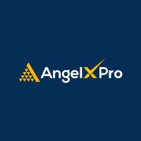 AngelXPro(@AngelXPro_p2p) 's Twitter Profile Photo