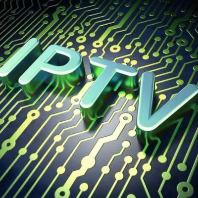 Iptv service provider
https://t.co/faM6KreTAT