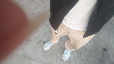 shui_zi40207's profile picture. 