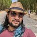 suhas (@suhas_sm) Twitter profile photo suhas (@suhas_sm) Twitter profile photo